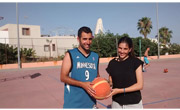 Enfocamp marbella-albergue