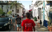 Enfocamp marbella-albergue