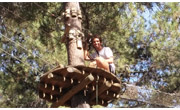 Enfocamp marbella-albergue