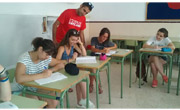 Enfocamp marbella-albergue