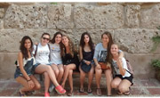 Enfocamp marbella-albergue