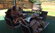 Enfocamp marbella-albergue