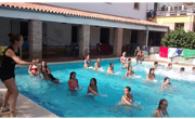 Enfocamp marbella-albergue