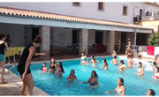 Enfocamp marbella-albergue