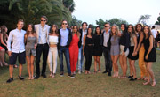 Enfocamp marbella-albergue