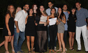 Enfocamp marbella-albergue