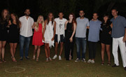 Enfocamp marbella-albergue