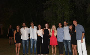 Enfocamp marbella-albergue
