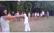 Enfocamp marbella-albergue