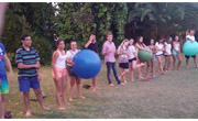 Enfocamp marbella-albergue