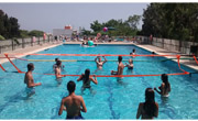 Enfocamp marbella-albergue
