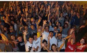 Enfocamp marbella-albergue