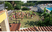 Enfocamp marbella-albergue