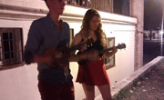 Enfocamp marbella-albergue
