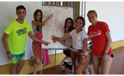 Enfocamp marbella-albergue