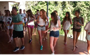 Enfocamp marbella-albergue