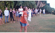 Enfocamp marbella-albergue