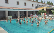 Enfocamp marbella-albergue