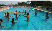Enfocamp marbella-albergue