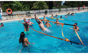 Enfocamp marbella-albergue