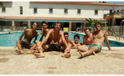 Enfocamp marbella-albergue