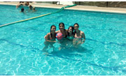 Enfocamp marbella-albergue