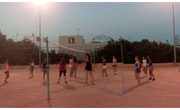 Enfocamp marbella-albergue