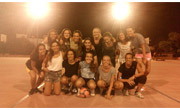 Enfocamp marbella-albergue