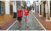 Enfocamp marbella-albergue