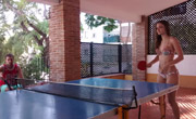 Enfocamp marbella-albergue