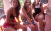 Enfocamp marbella-albergue