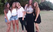 Enfocamp marbella-albergue