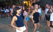 Enfocamp marbella-albergue