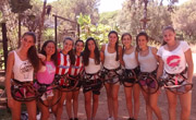 Enfocamp marbella-albergue