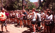 Enfocamp marbella-albergue