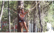 Enfocamp marbella-albergue