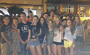 Enfocamp marbella albergue
