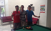 Enfocamp marbella-albergue
