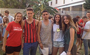 Enfocamp marbella-albergue