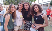 Enfocamp marbella-albergue