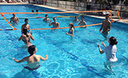 Enfocamp marbella-albergue