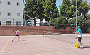 Enfocamp marbella-albergue