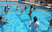 Enfocamp marbella-albergue
