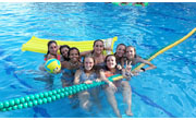 Enforex Camps Marbella Albergue