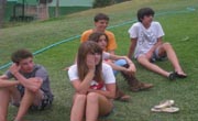 Marbella Alborán