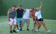 Enfcamp Marbella-Alboran