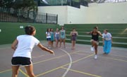 Enfcamp Marbella-Alboran