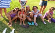 Enfcamp Marbella-Alboran