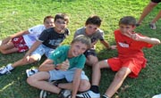 Enfcamp Marbella-Alboran