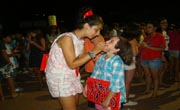 Enfcamp Marbella-Alboran